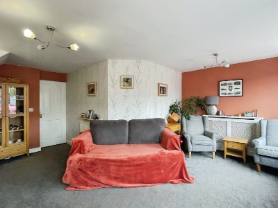 Picture 19